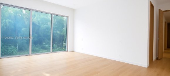 3 Schlafzimmer Villa in Miami, USA, Nr. 615410 14