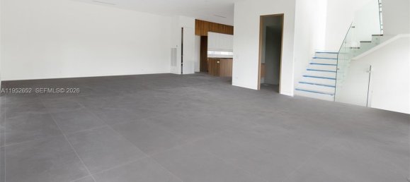3 Schlafzimmer Villa in Miami, USA, Nr. 615410 25