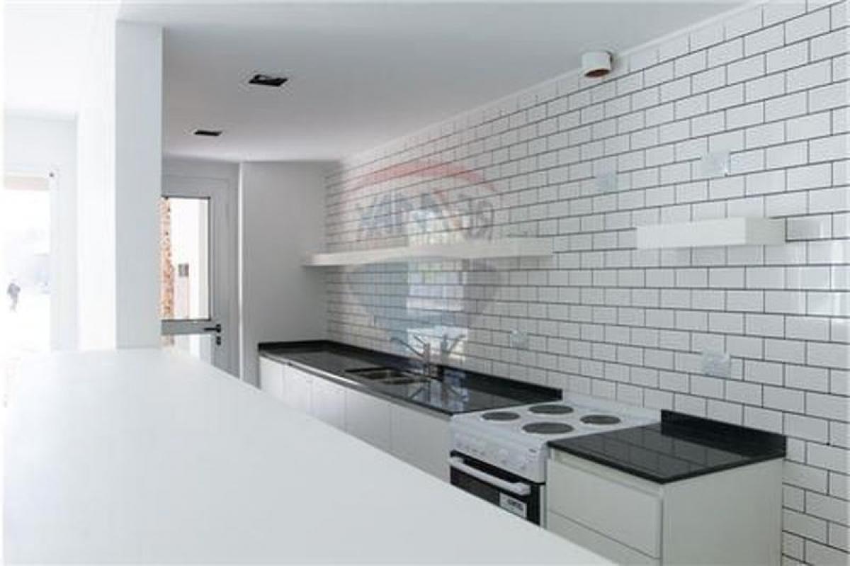 Studio in Tigre, Argentina No. 15502