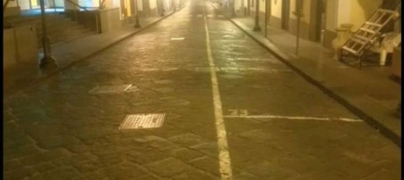 3 bedrooms Apartment in Lipari, Italy No. 275522 42