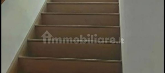 3 bedrooms Apartment in Lipari, Italy No. 275522 6