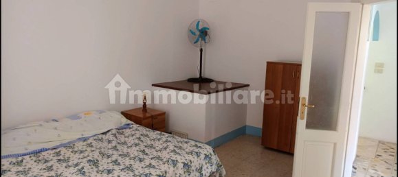 3 bedrooms Apartment in Lipari, Italy No. 275522 14