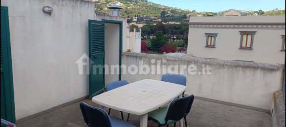3 bedrooms Apartment in Lipari, Italy No. 275522 5