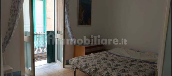 3 bedrooms Apartment in Lipari, Italy No. 275522 13