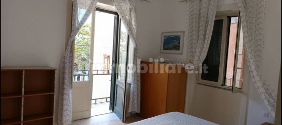 3 bedrooms Apartment in Lipari, Italy No. 275522 20