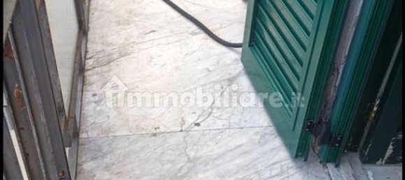 3 bedrooms Apartment in Lipari, Italy No. 275522 2