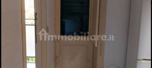 3 bedrooms Apartment in Lipari, Italy No. 275522 31