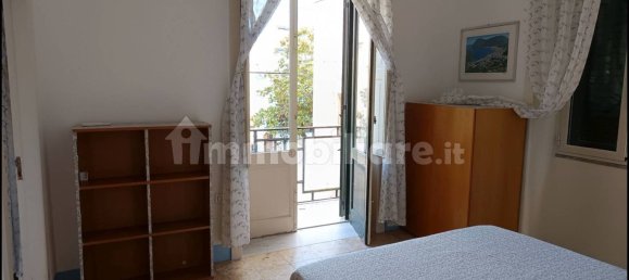 3 bedrooms Apartment in Lipari, Italy No. 275522 27