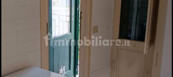 3 bedrooms Apartment in Lipari, Italy No. 275522 33