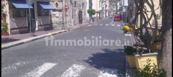 3 bedrooms Apartment in Lipari, Italy No. 275522 36