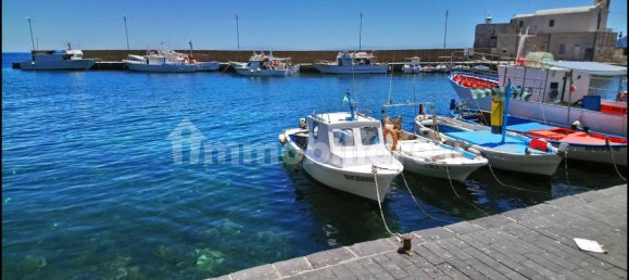 3 bedrooms Apartment in Lipari, Italy No. 275522 40