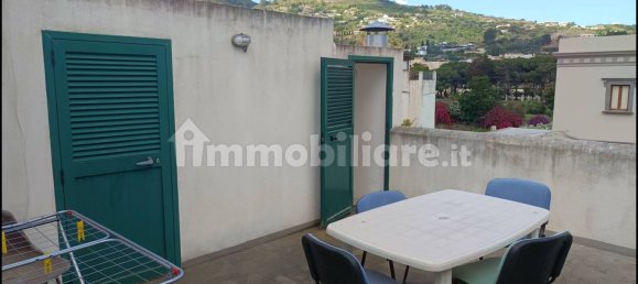 3 bedrooms Apartment in Lipari, Italy No. 275522 4