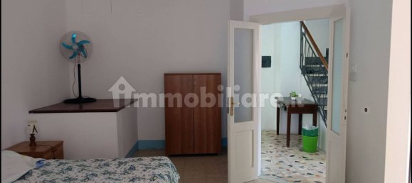 3 bedrooms Apartment in Lipari, Italy No. 275522 16