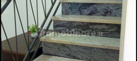 3 bedrooms Apartment in Lipari, Italy No. 275522 28