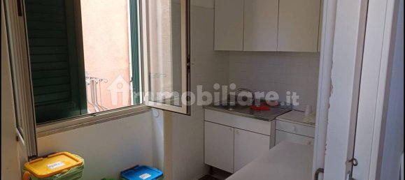 3 bedrooms Apartment in Lipari, Italy No. 275522 34