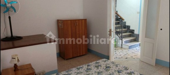 3 bedrooms Apartment in Lipari, Italy No. 275522 15