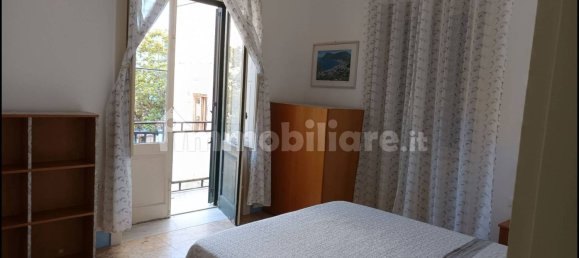 3 bedrooms Apartment in Lipari, Italy No. 275522 19