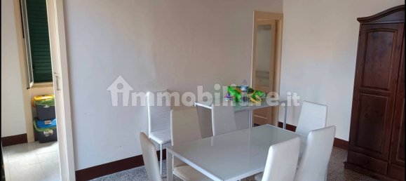 3 bedrooms Apartment in Lipari, Italy No. 275522 8