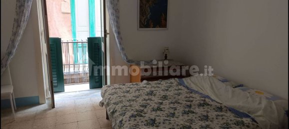 3 bedrooms Apartment in Lipari, Italy No. 275522 17