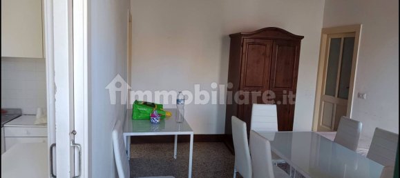 3 bedrooms Apartment in Lipari, Italy No. 275522 9