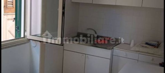 3 bedrooms Apartment in Lipari, Italy No. 275522 30