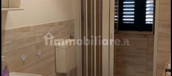 3 bedrooms Apartment in Lipari, Italy No. 275522 18