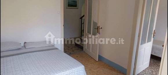 3 bedrooms Apartment in Lipari, Italy No. 275522 22