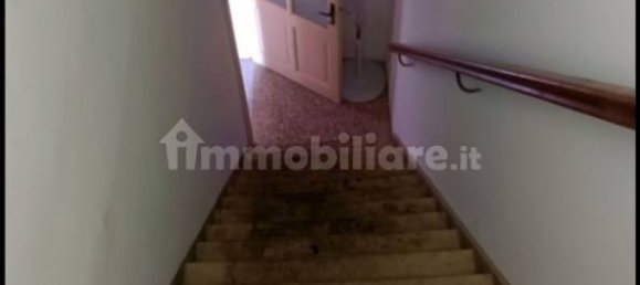 3 bedrooms Apartment in Lipari, Italy No. 275522 7