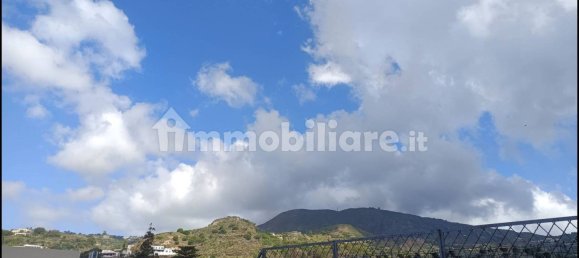 3 bedrooms Apartment in Lipari, Italy No. 275522 12
