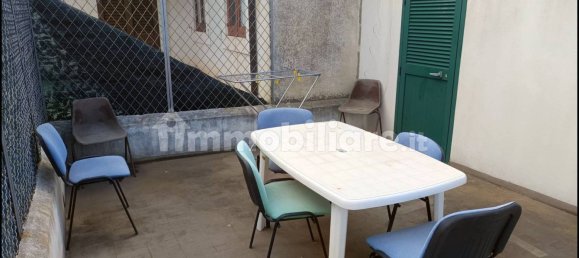 3 bedrooms Apartment in Lipari, Italy No. 275522 3