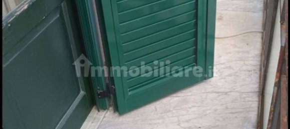 3 bedrooms Apartment in Lipari, Italy No. 275522 23