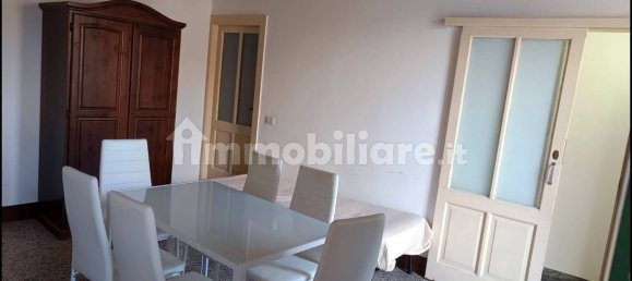 3 bedrooms Apartment in Lipari, Italy No. 275522 10