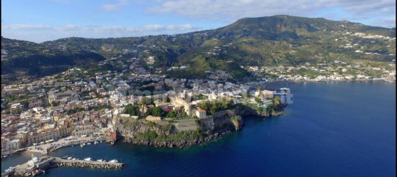 3 bedrooms Apartment in Lipari, Italy No. 275522 38