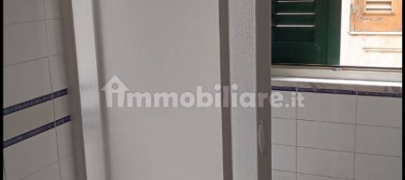 3 bedrooms Apartment in Lipari, Italy No. 275522 29