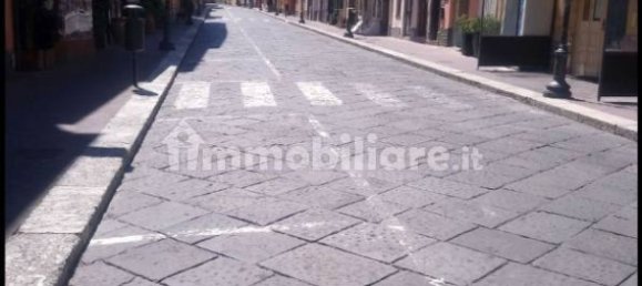 3 bedrooms Apartment in Lipari, Italy No. 275522 44