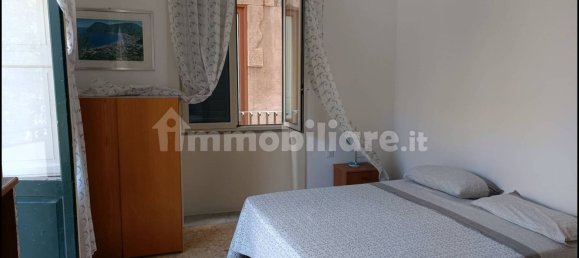 3 bedrooms Apartment in Lipari, Italy No. 275522 26