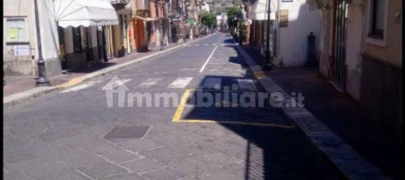 3 bedrooms Apartment in Lipari, Italy No. 275522 43