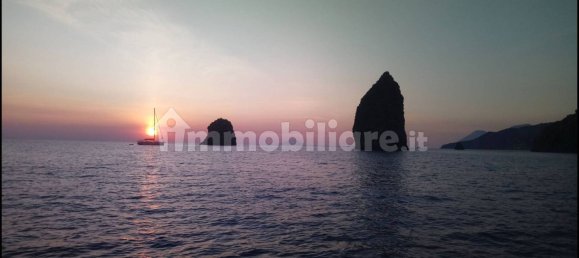 3 bedrooms Apartment in Lipari, Italy No. 275522 41