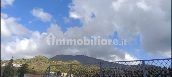 3 bedrooms Apartment in Lipari, Italy No. 275522 11