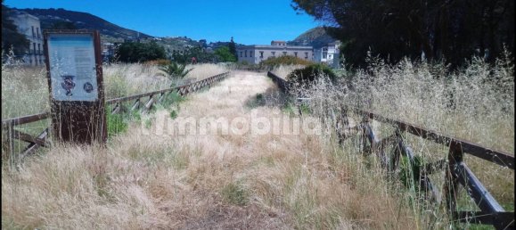 3 bedrooms Apartment in Lipari, Italy No. 275522 39