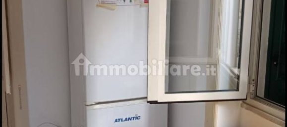 3 bedrooms Apartment in Lipari, Italy No. 275522 32