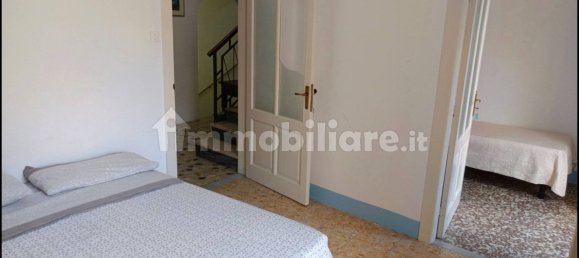 3 bedrooms Apartment in Lipari, Italy No. 275522 21