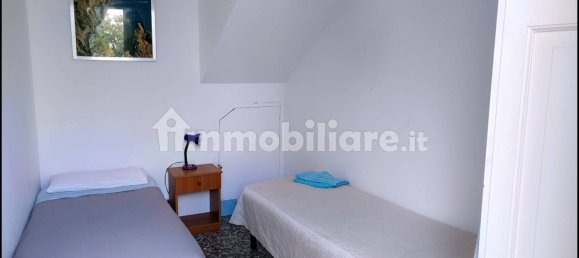 3 bedrooms Apartment in Lipari, Italy No. 275522 24