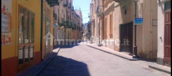 3 bedrooms Apartment in Lipari, Italy No. 275522 35