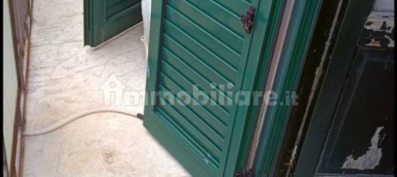 3 bedrooms Apartment in Lipari, Italy No. 275522 25