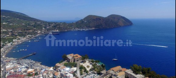 3 bedrooms Apartment in Lipari, Italy No. 275522 37