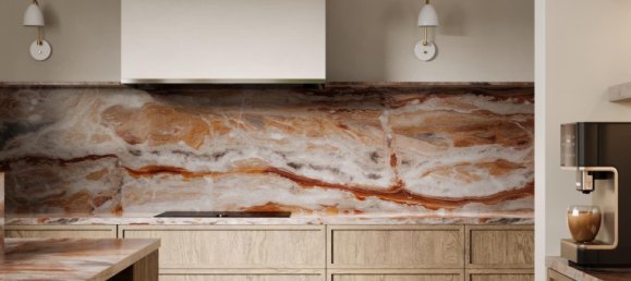 4 bedrooms Apartment in Barcelona, Spain No. 22425 9