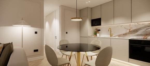 2 bedrooms Apartment in Madrid, Spain No. 111290 6