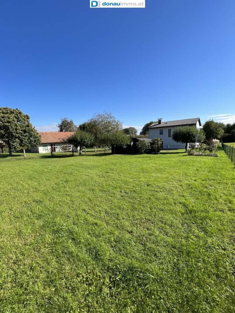 5غرفة منزل في Seiersberg-Pirka, Austria رقم 55305