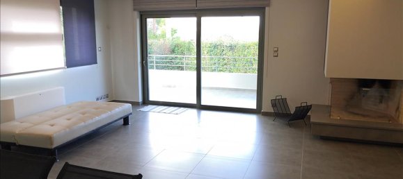 6 bedrooms House in Markopoulo Mesogaias, Greece No. 95295 4